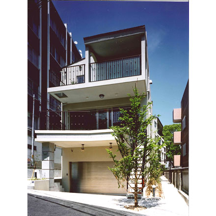 �A���r�G���e�k��@�O�ώʐ^