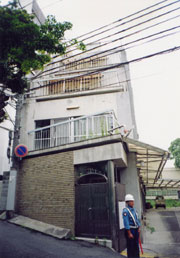 �]�O����