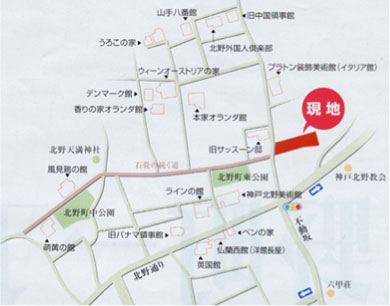 ���n���Ӑ}