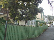 ���T�b�X�[���@