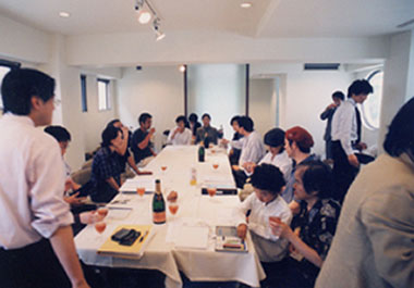 �A���r�G���e�k��@�v�H��