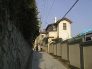 �Ώ�̑�����