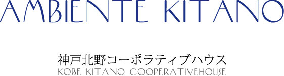 �A���r�G���e�k��