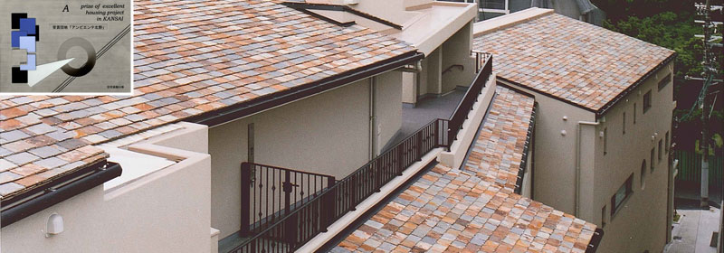 �A���r�G���e�k��@�O��