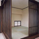 image002