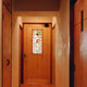 image003