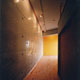 image005