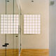 image007