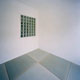 image008