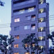 image001