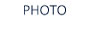 �t�H�g