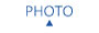 �t�H�g