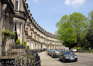 �e���X�n�E�X�P