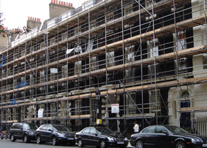 �e���X�n�E�X�Q