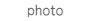 �t�H�g