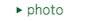 �t�H�g