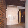 image03