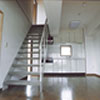 image09