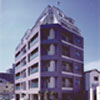image01