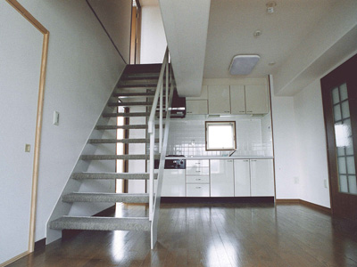 ＬＤＫ