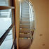 image03