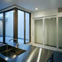 image11