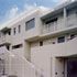 image01