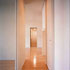image002