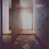 image003