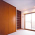 image005