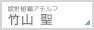 �|�R����