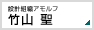 �|�R����