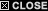 �E�C���h�E�����
