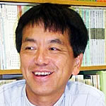 �p�쎁�ʐ^