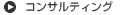 �y�n���p�@���k