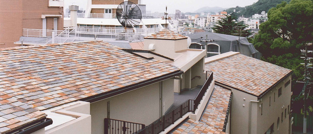 �k��R�[�|���e�B�u�n�E�X