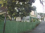 ���T�b�X�[���@