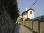 �Ώ�̑�����