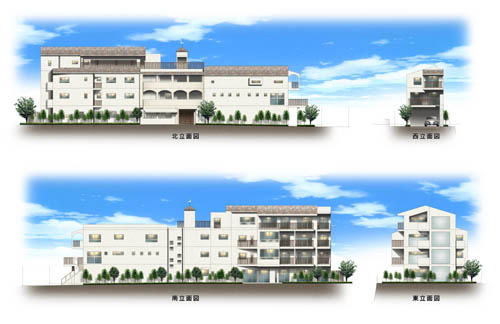 ���F����