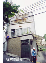 �]�O�̌���