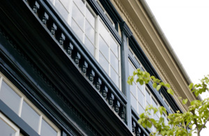 �k��R�[�|���e�B�u�n�E�X