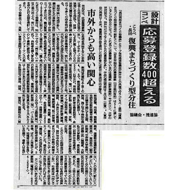 �݌v�R���y����o�^���S�O�O������