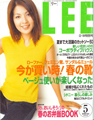 LEE�@�\��