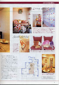 �C���[�W02