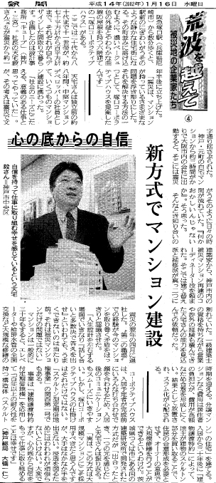 �C���[�W�Ȃ�