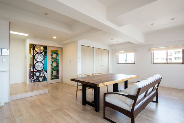 ���m�x�[�V������