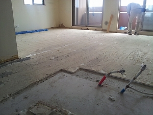 �L�b�`�����