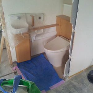 �g�C���ǉ��