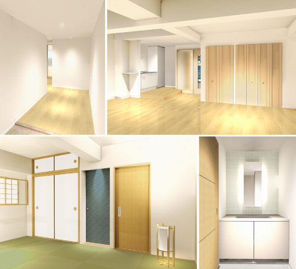 �L�b�`�����