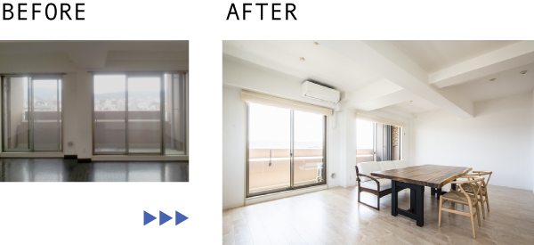 �t���[�����O